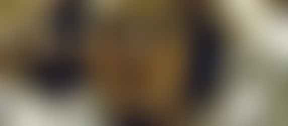 8º LAB de Meditação: Anatomia da Ansiedade