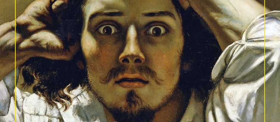 8º LAB de Meditação: Anatomia da Ansiedade