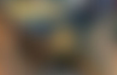 7º Laboratório de Meditação: Medo