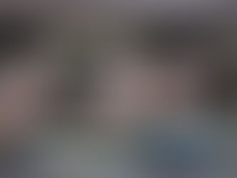 Espiritualidade como Fuga