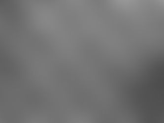 O Mentor e seu objeto