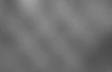 O Mentor e seu objeto