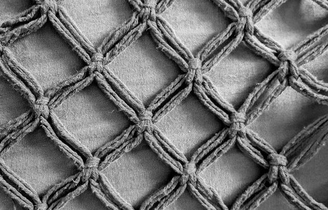 O Mentor e seu objeto