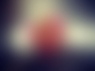 Dispersão, alguns pontos