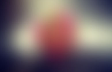 Dispersão, alguns pontos