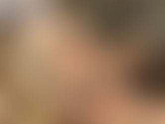 Tomando posse de meu olhar e sentimentos