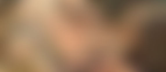 Tomando posse de meu olhar e sentimentos