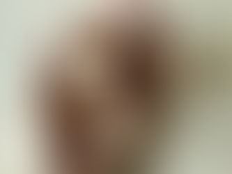 Tomando a mudança com caminho