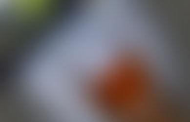 Visão, primeira aproximação