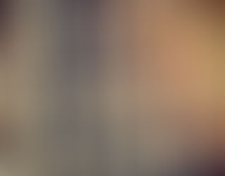 Contemplando o "vazio da mente"