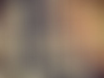 Contemplando o "vazio da mente"