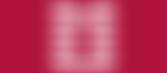 Sentar para meditar: a dificuldade inicial