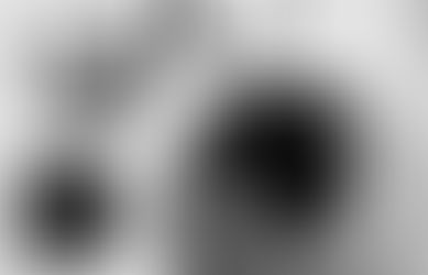 Um espelho na mente?