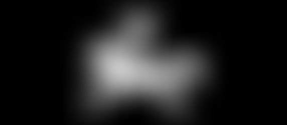 'Aurigas': 2x48min de shamata