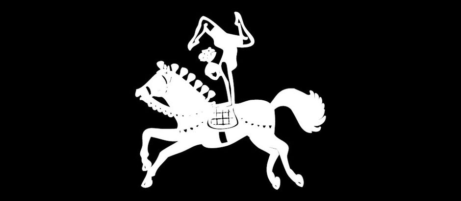 'Aurigas': 2x48min de shamata