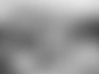 Terapia e Sofrimento