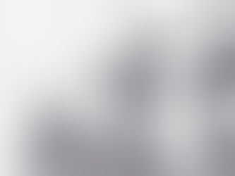 Treinamentos na via da meditação