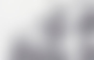 Treinamentos na via da meditação