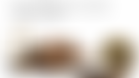 La AEC invita a la comunidad jurídica a sumarse a una red de incidencia y formación de alto nivel. 