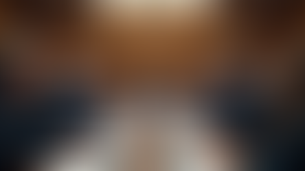 Actividades Académicas de la Asociación Ecuatoriana de Constitucionalistas