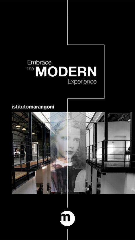 Modern