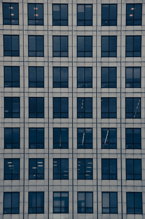geo/symmetrical world 5