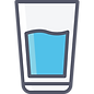 water.png