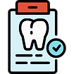dental (1).png