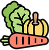vegetable.png