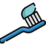 toothbrush.png