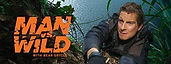 man in wild.jfif