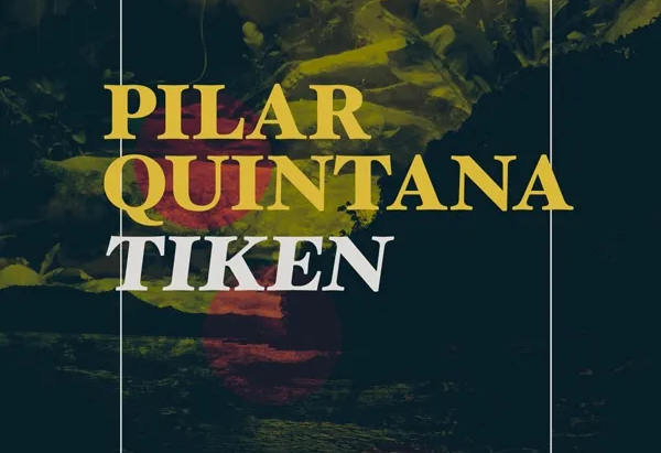 Tiken
