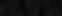 papel negro.png