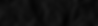 papel negro.png