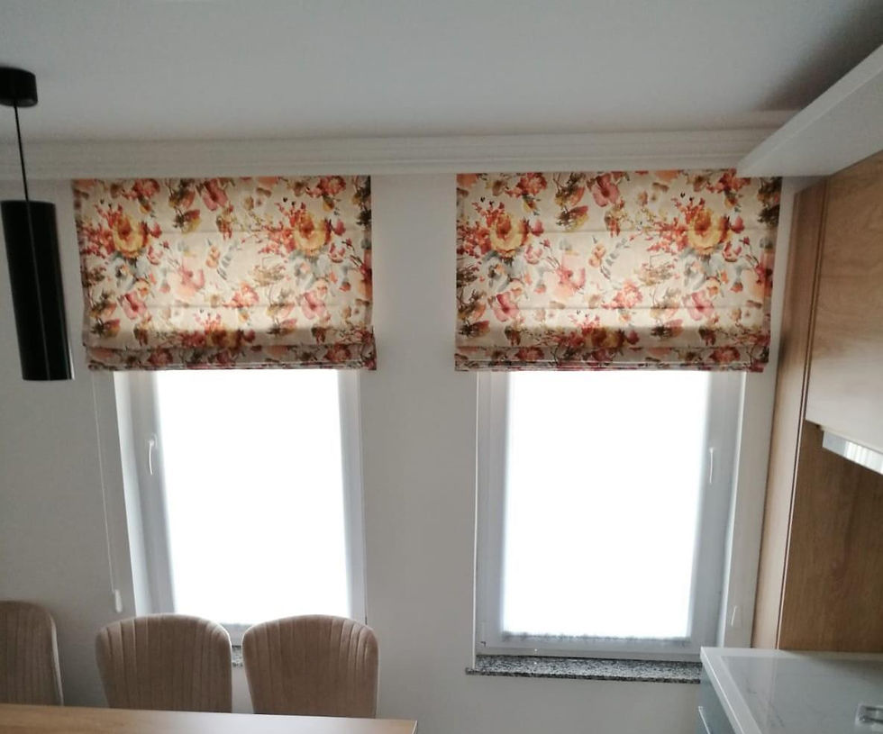 storuri_romane_draperii_perdele_flori