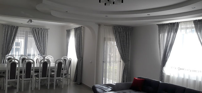 draperii_gri_suceava_design_amenajari_in