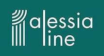 Logo_Alessia_Line_Suceava_Romania (2).jp