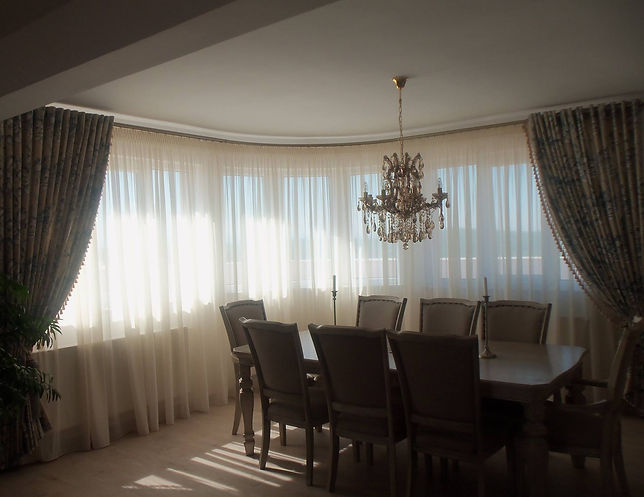 dining_suceava_design_amenajari_interioa