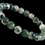 Thumbnail: Moss Agate