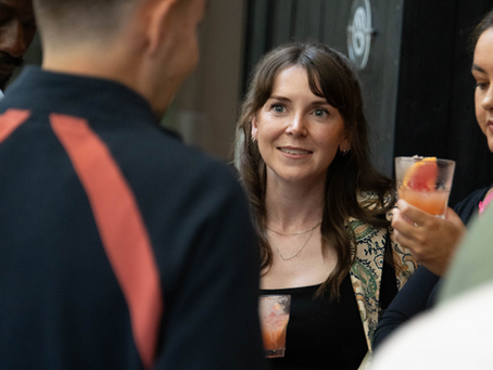 Is Lunaire Right for Me? Who It’s For (And Who It Isn’t)