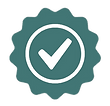 283-2830009_warranty-1-quality-icons.png