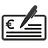 paiement-cheque.webp