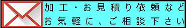 ロゴ.jpg