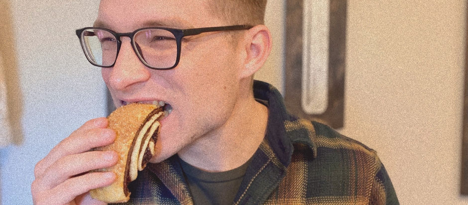 What is a "Carb Lover", anyway?