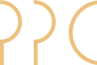 PPC_Logo.png