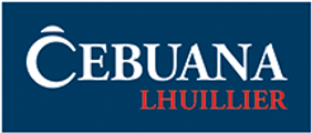 CEBUANA LHUILLIER