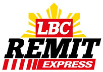 LBC REMIT EXPRESS