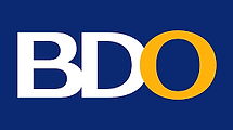 BANCO DE OROR (BDO)