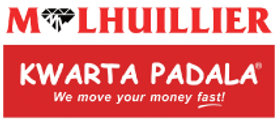 MLHUILLIER KWARTA PADALA