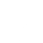 fba-logo-white_edited.png